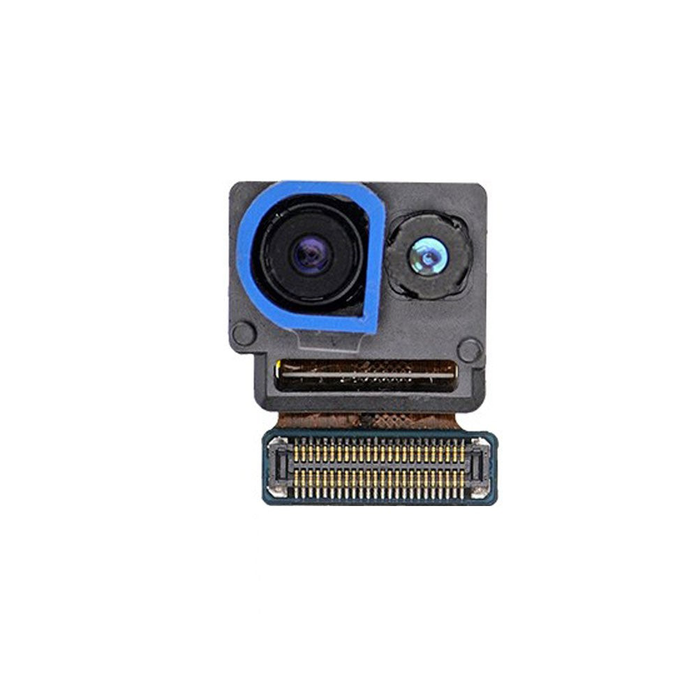 Front Camera For Samsung Galaxy S8 G950F (Purple) Front Camera For Samsung Galaxy S8 G950F (Purple)